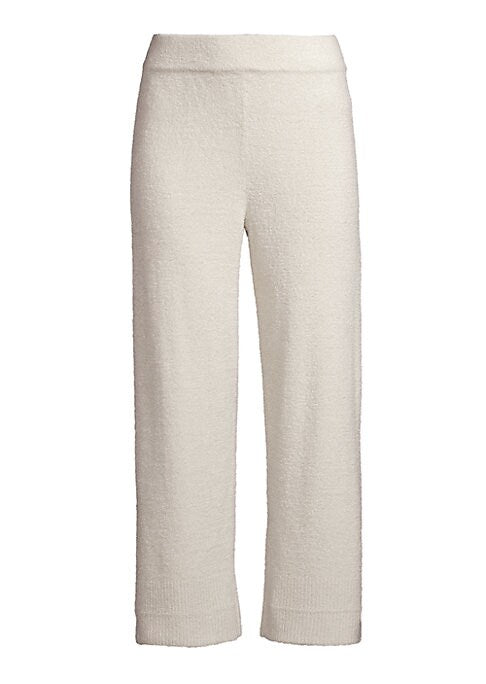 Chic Comfort Culottes