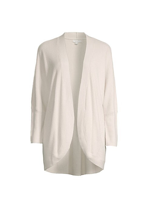 Chic Comfort Cardigan