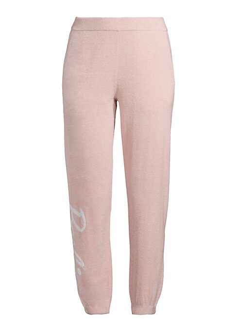 Ultra Soft Luxe Joggers