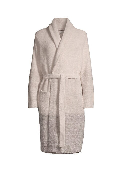 Chic Haven Robe