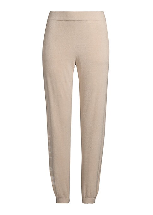 Dreamy Lite Comfort Pants