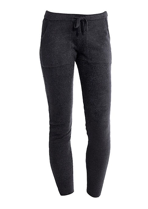 Chic Comfort Joggers