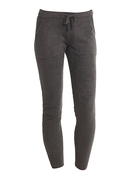 Comfy Luxe Joggers