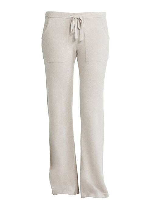 Lightweight Lounge Pants