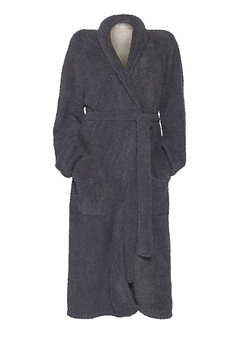 Luxurious Comfort Robe