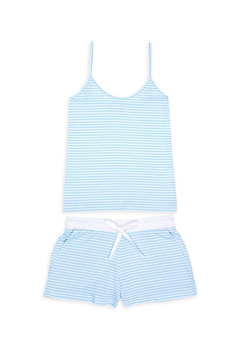 Classic Comfort Sleep Set