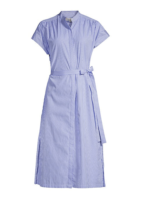 Coastal Chic Dress