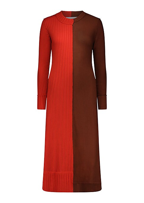Sweater Blend Elegance