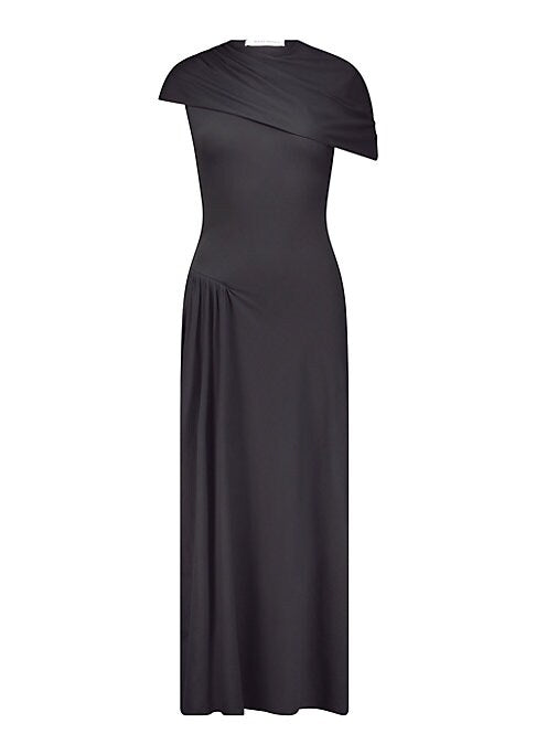 Twist Couture Dress
