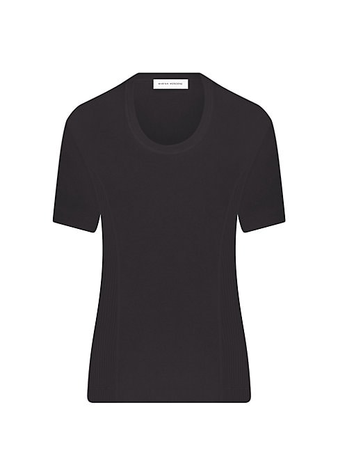 Chill Organic Tee