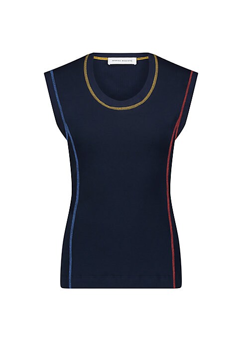 Eco Chic Tank