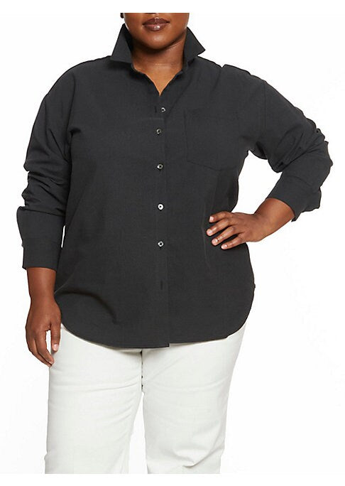 Chic Cotton Classic