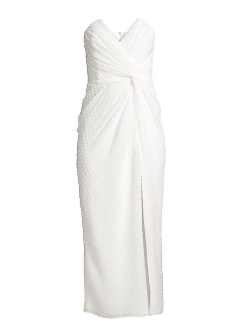 Homeward Bound Dress