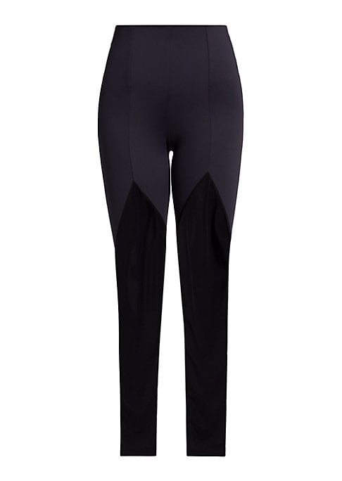 Elevate Seamless Leggings