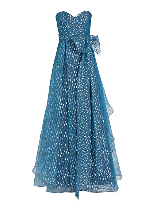 Ethereal Dream Gown