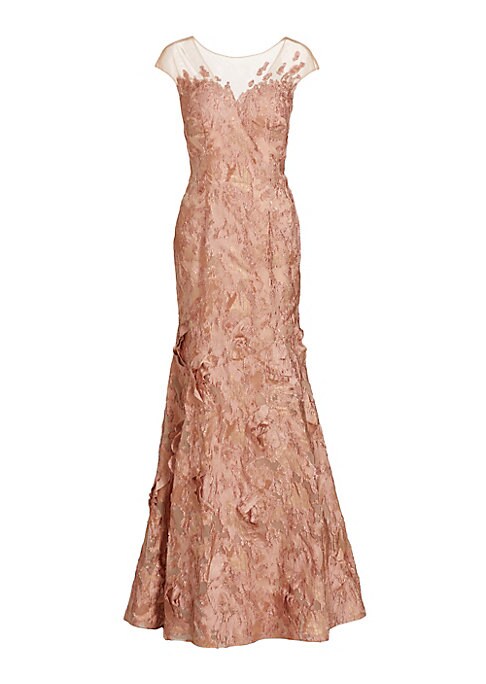 Elegant Sheath Dress