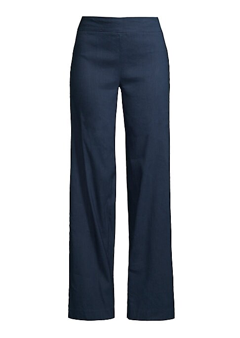 Comfort Stretch Trousers