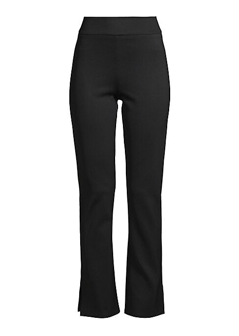 Sleek Comfort Pants