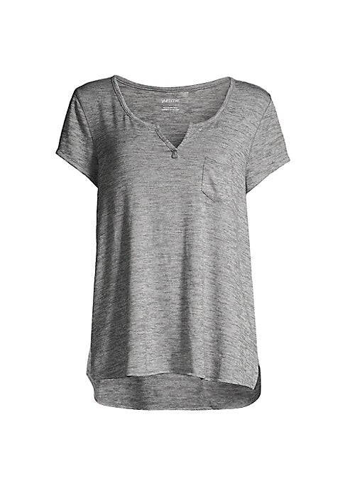 Cozy Soft Tee