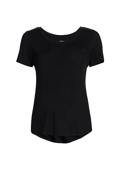 Nursing Comfort Tee