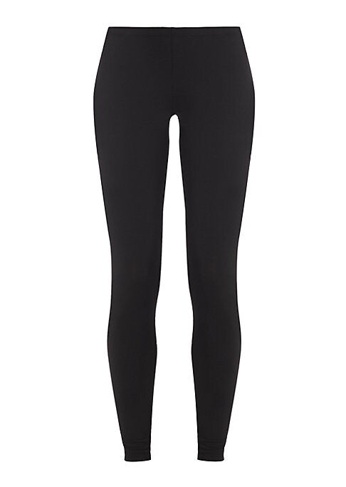 Ultimate Comfort Leggings