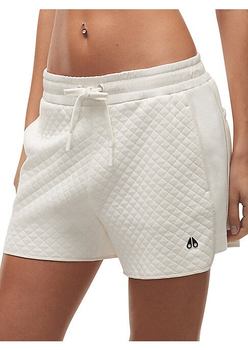 Active Comfort Shorts