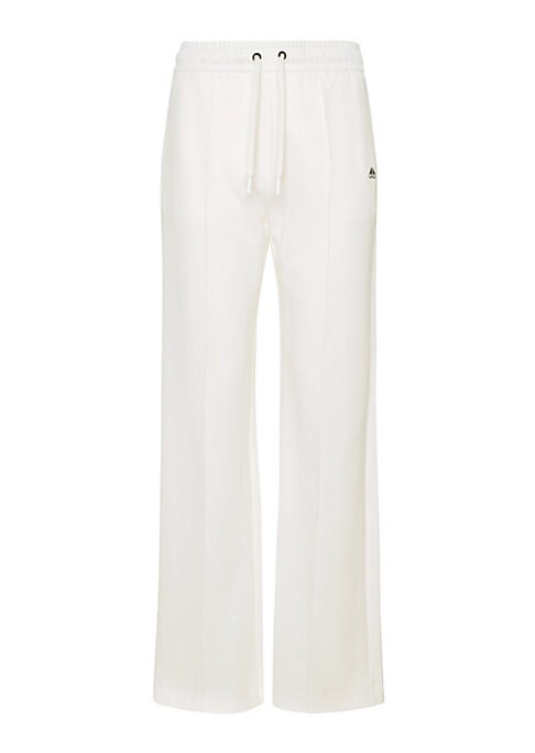 Comfort Fit Trousers