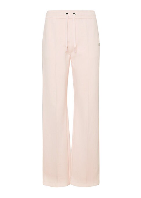 Urban Comfort Pants