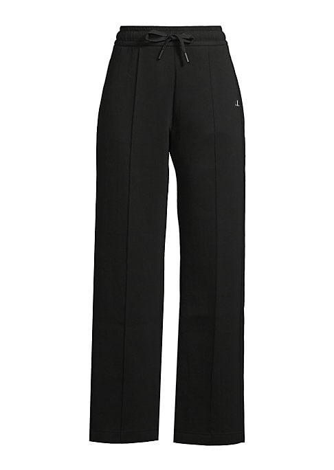 Comfort Fit Neoprene Trousers