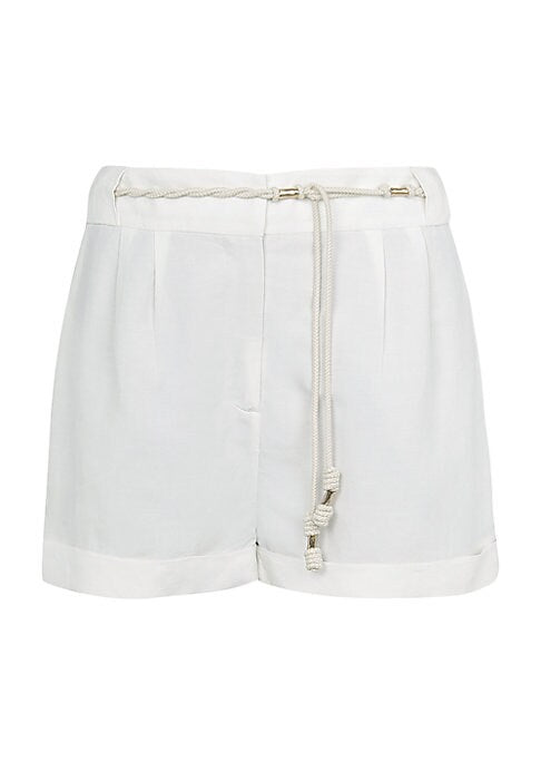 Classic Light Shorts