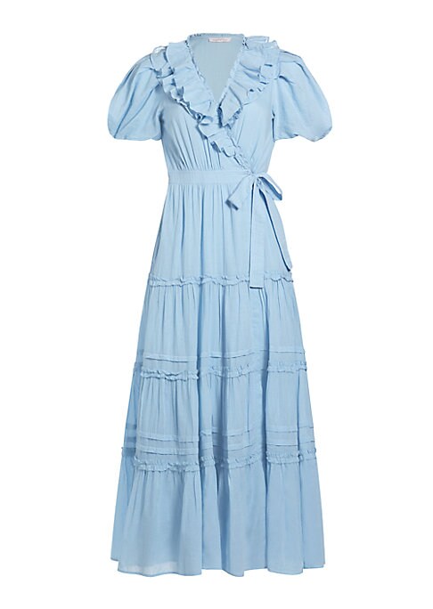 Elevate Your Elegance Dress