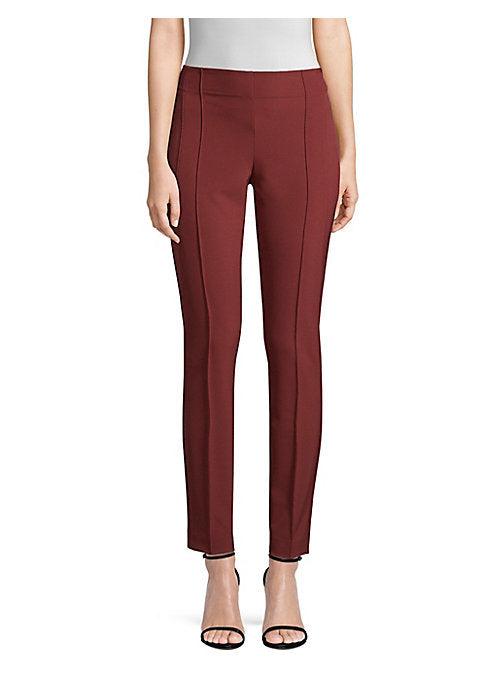 Urban Elegance Ankle Pants