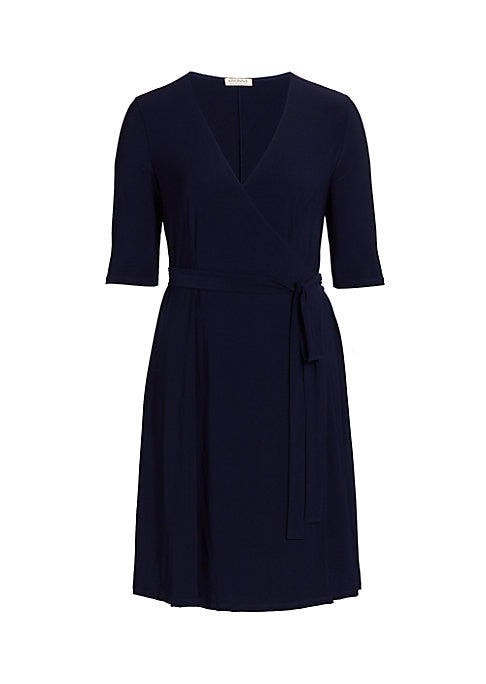 Timeless Elegance Dress