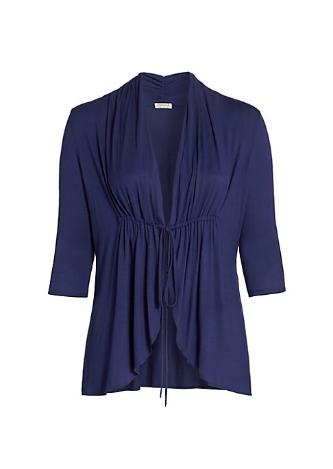 Versatile Cozy Wrap