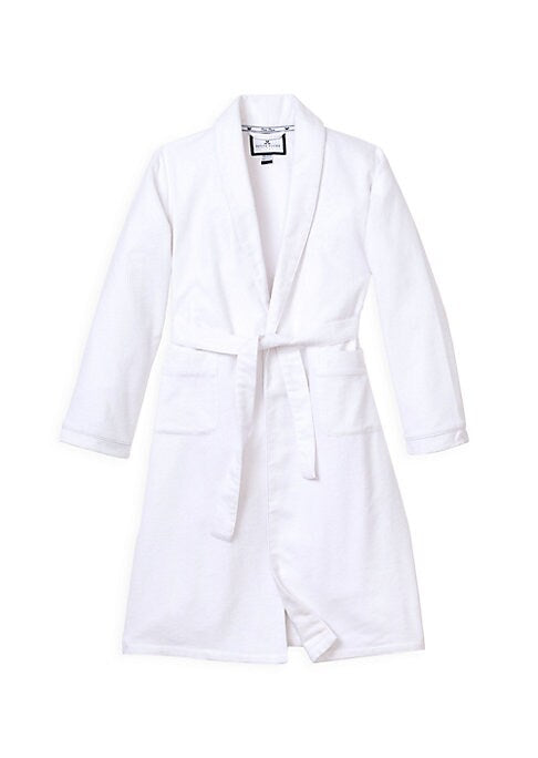 Timeless Cotton Wrap