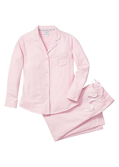 Cozy Nightwear Duo