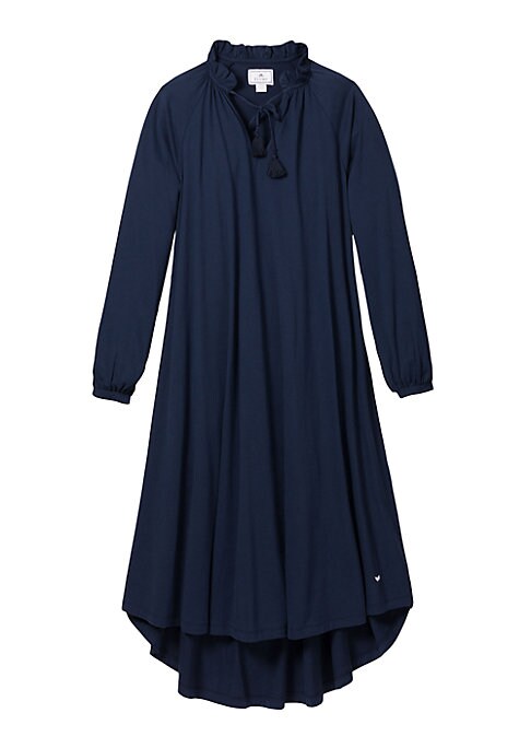 Glamorous Dream Nightdress