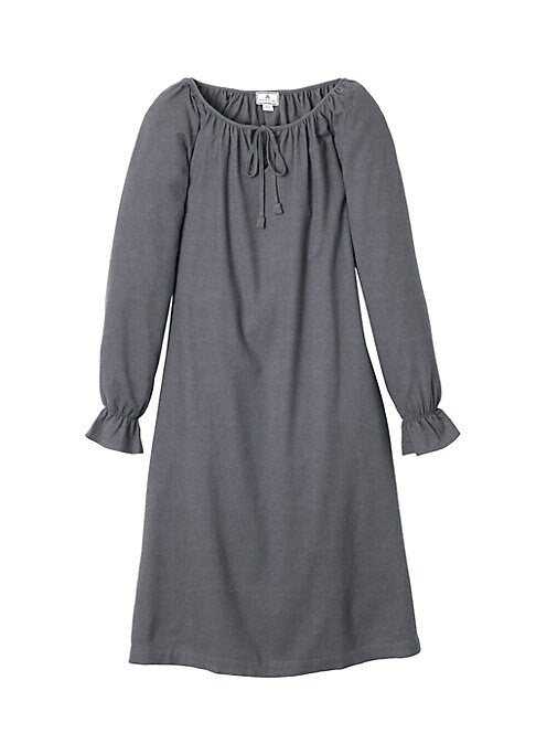 Cozy Cotton Dreamwear