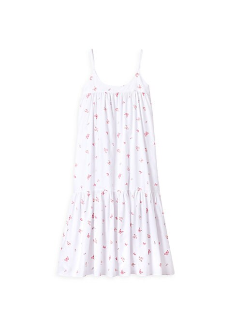 Butterfly Dreams Nightgown