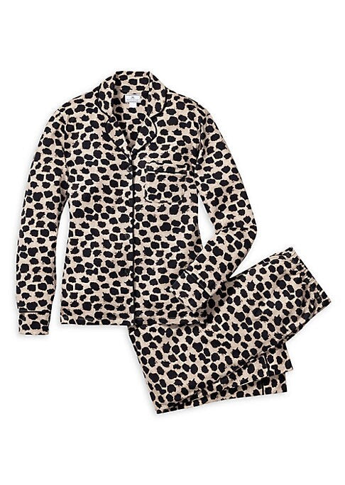 Sahara Dreams Pajama Set