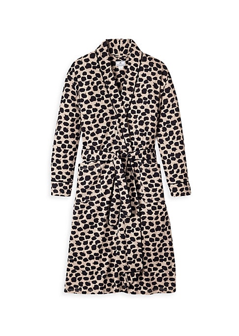 Sahara Dreams Robe