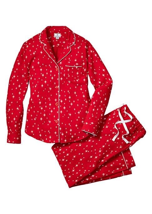 Cosmic Dream Pajamas