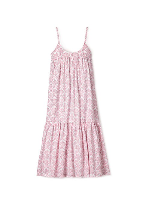 Vintage Rose Sleepwear