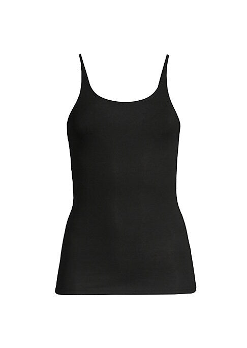 Scoop & Stretch Tank