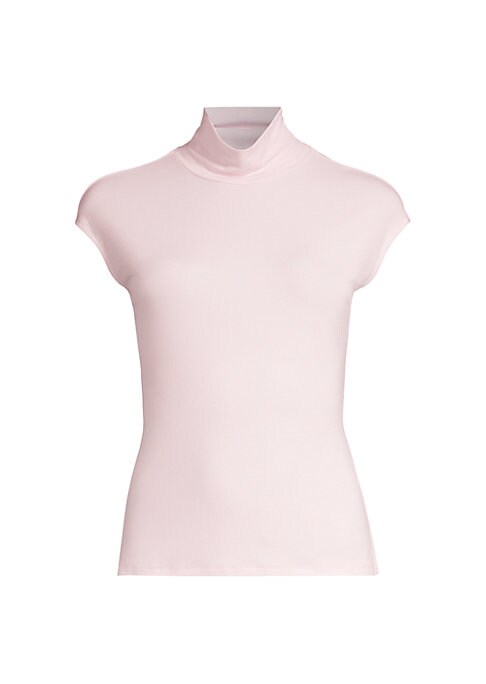 Chic Turtleneck Essentials