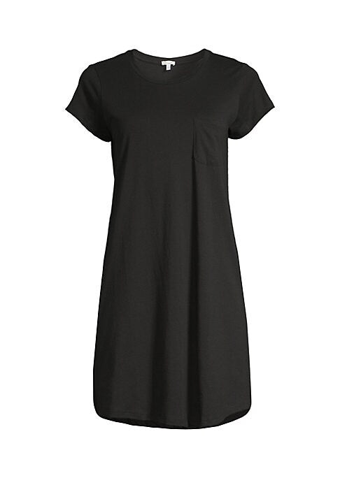 Cozy Cotton Sleepwear
