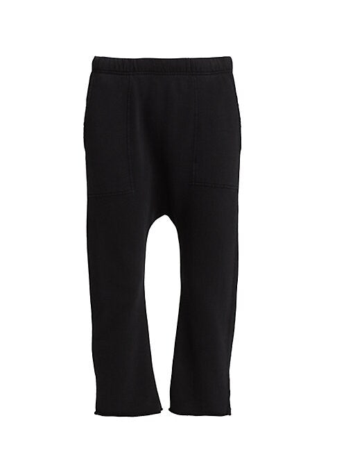 Casual Comfort Sweatpants