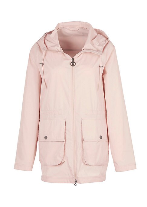 Urban Mid Jacket
