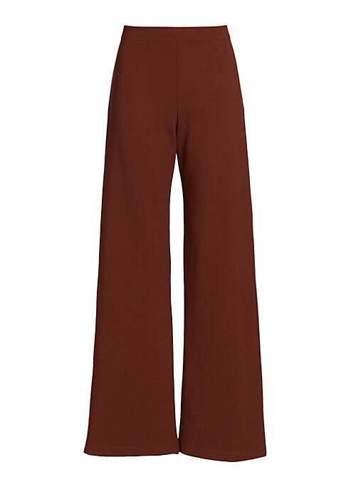 Comfy Chic Lounge Pants