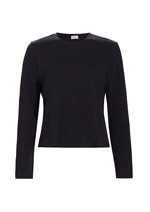 Cotton Classic Tee